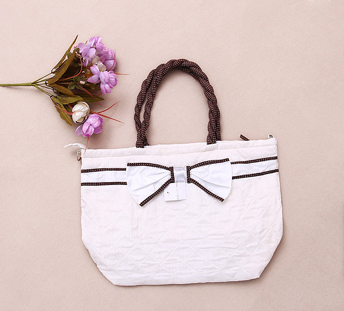 Clearance handbags Casual Bags light Handbag Shoulder Shopping Bag white Bag Special Offer Clothin the Leather/Lady bags/Men's bag, Ms. bags  category - from Buy2taobao.com to provide professional Taobao agent buy service