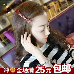 Accessoire cheveux - Ref 1199832 Image 15