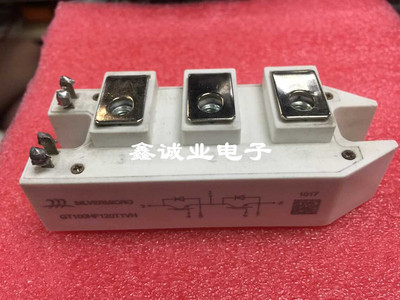 GT100HF120T1VH-G GT75HF120T1VH 原装拆机 包上机 全新议价