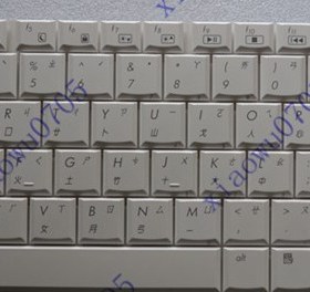 HP惠普DV3-2226TX DV3-2310TX DV3-2309TX DV3-2121 键盘DV3-2000