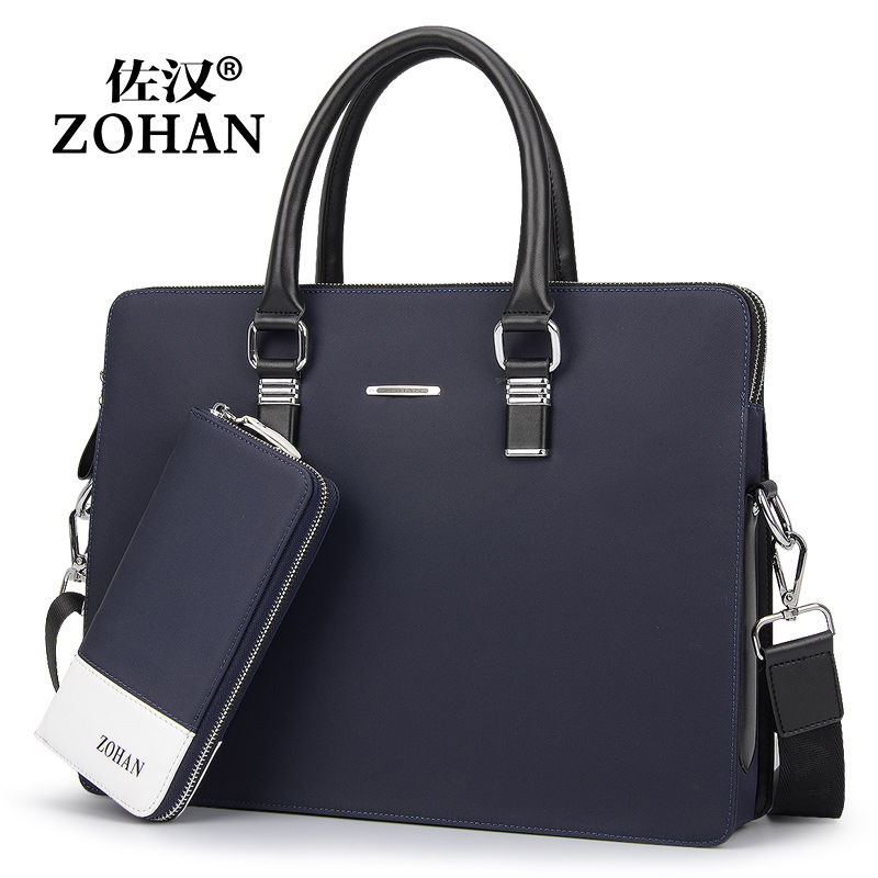 Sac homme - Ref 51629 Image 1