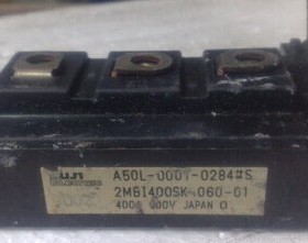 2MBI400SK-060-01 2MBI400SD-060 2MBI400TC-060 IGBT模块 包好