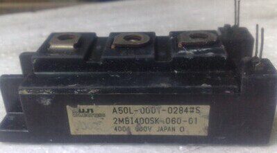 2MBI400SK-060-01 2MBI400SD-060 2MBI400TC-060 IGBT模块 包好