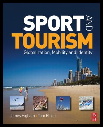 美国库房发货，通常付款后5-8周到货！