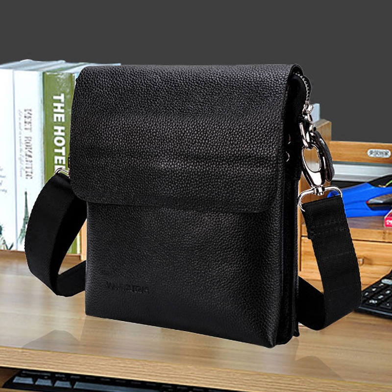 Sac pour homme - Ref 53450 Image 1