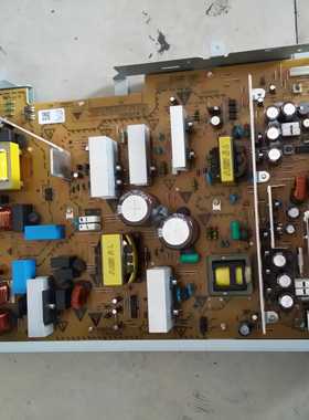 柯美彩色复印机BH224/284/C368/308/C284E/364e复印机电源板