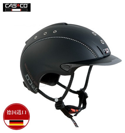 Article sports equestres - Ref 1381647 Image 1