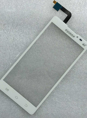 适用于酷派8730L触摸屏 酷派8730L触屏 手写屏 电容屏 外屏幕总成