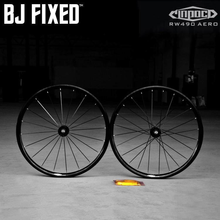 Roues de vélo - Ref 2384412 Image 1