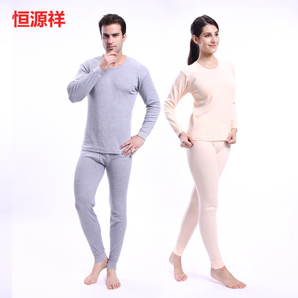 百货 50 条,全部是实用的玩意儿(11.24) 网购优惠