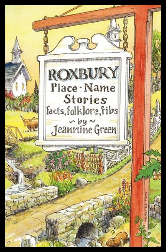 美国库房发货，通常付款后5-8周到货！