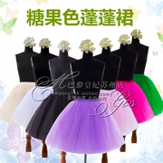 Costume homme HUAXIA pour Quatre saisons - Ref 1565579 Image 68