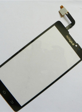 适用于酷派8730L触摸屏 酷派8730L触屏8730L手写屏 电容屏 外屏幕