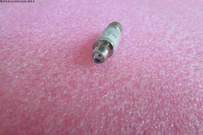 2086-4030-13 美国M/A-COM进口 2-18GHz SMA 射频微波同轴检波器