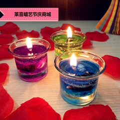 Bougie      - Ref 2487669 Image 58