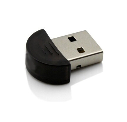 Accessoire USB - Ref 448592 Image 1