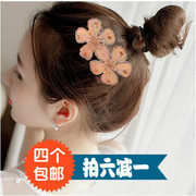 Accessoire coiffure - Ref 1201234 Image 4