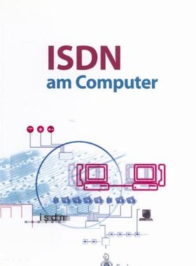 【预订】ISDN Am Computer