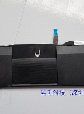 ThinkPad  X230T X230IT C壳掌托外壳 带触摸板 左右键 全套