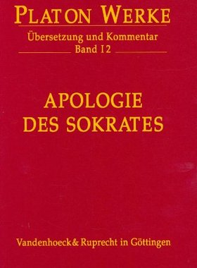 【预售】Platon Werke -- Ubersetzung Und Komm...