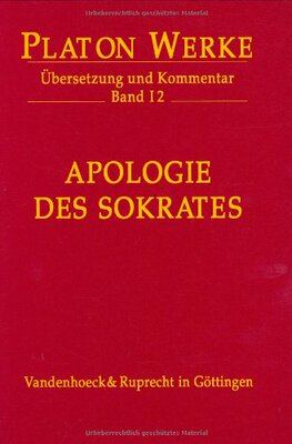 【预售】Platon Werke -- Ubersetzung Und Komm...