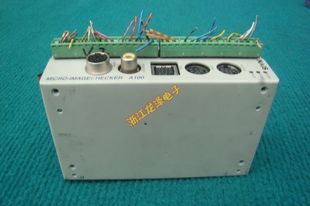 ANMA110V2相机控制器 日本进口松下 NAIS