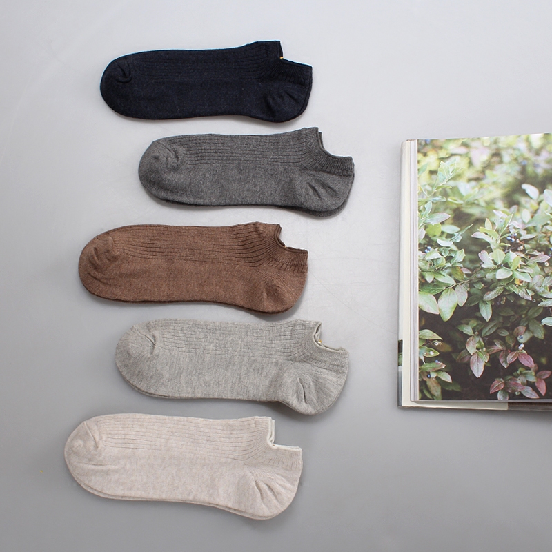 Chaussettes - collants M-3203 - Ref 780568 Image 1