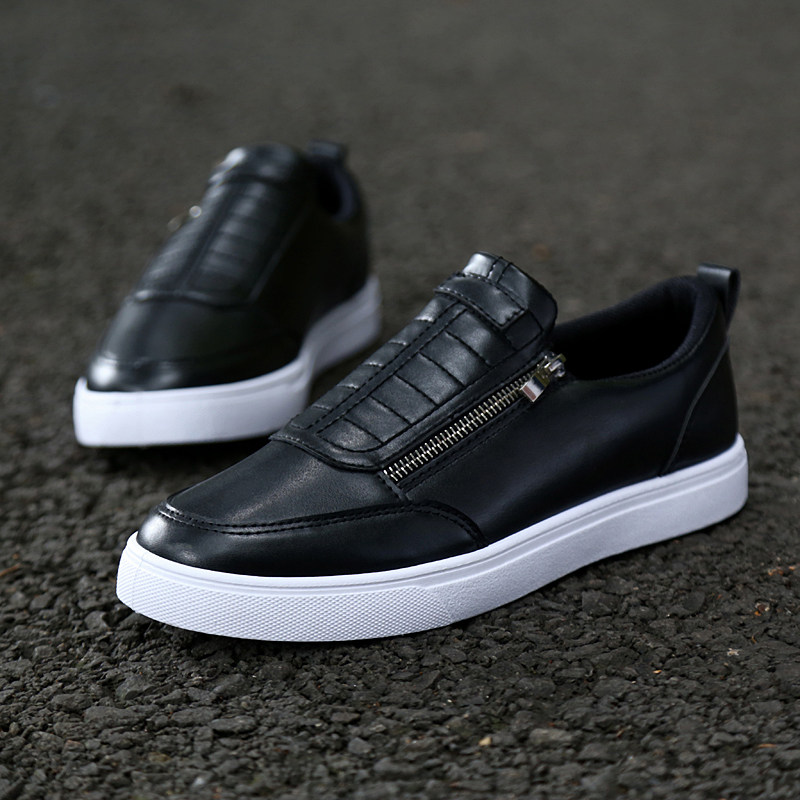 Chaussures de tennis DIISHIWYE loisir - Ref 940669 Image 1