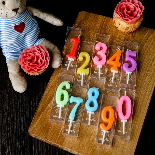 Bougie - Ref 2488124 Image 1