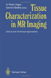 预订 Tissue Imagin... Characterization