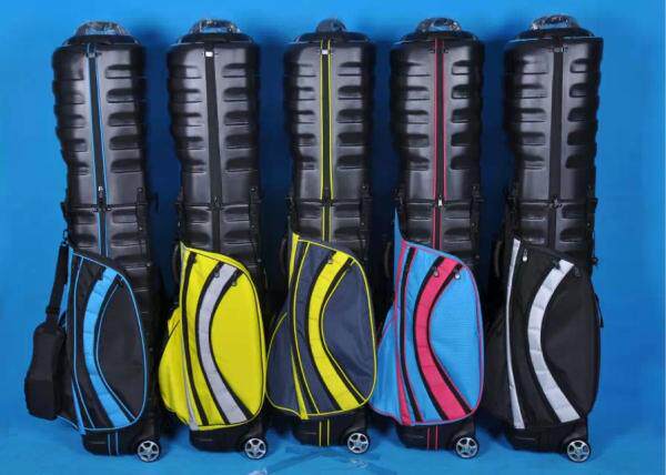 Sac de golf - Ref 37201 Image 1