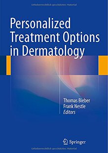 预订 Personalized Options De... Treatment
