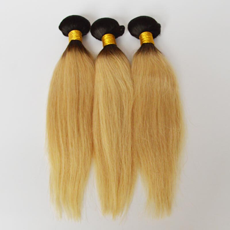 Extension cheveux - Ref 217826 Image 1