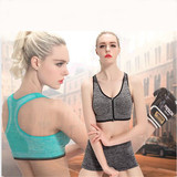 Corset - Ref 672630 Image 4