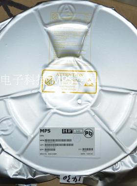 MPS代理 MP1430DN 原装正品 14年新货 假一赔十