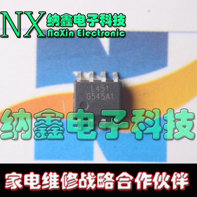 原装正品现货可以直接拍下