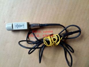 tektronix泰克示波器二手探头P6139A 500MHz