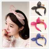 Corset amincissant HODO 50002, 806,  - Ref 697887 Image 23