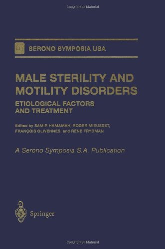 美国库房发货，通常付款后5-8周到货！