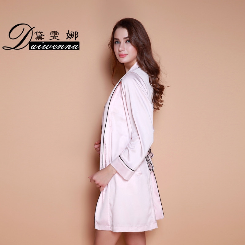 Peignoir jeunesse - Ref 590892 Image 4