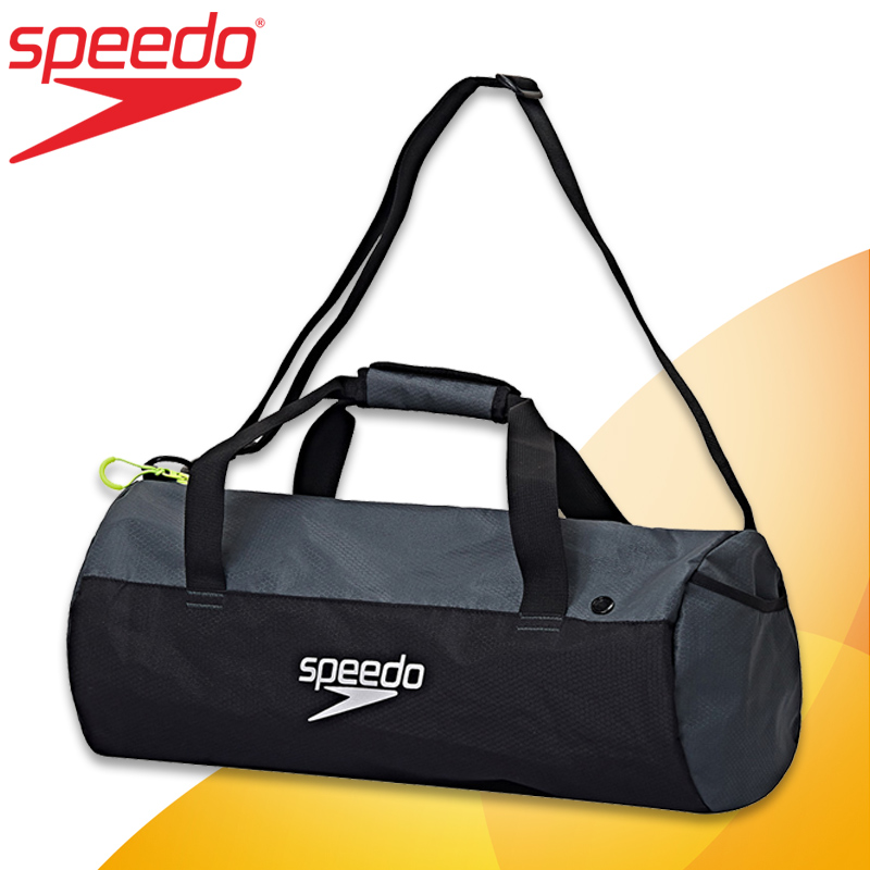 Sac de sport - Ref 11119 Image 1