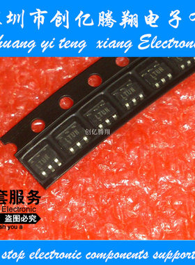 LTC3400BES6 LTC3400 SOT23-6 print LTUN