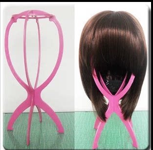 Accessoires pour perruques - Ref 228459 Image 1