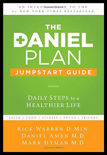 美国库房发货，通常付款后5-8周到货！