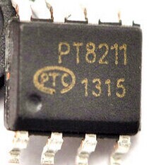 PT8211-S 原装正品特价