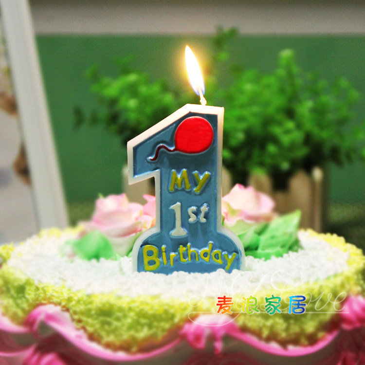 Bougie - Ref 2492170 Image 1