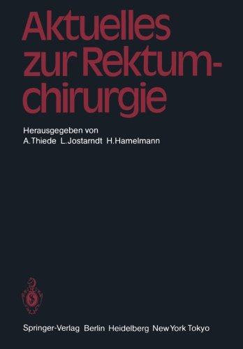 美国库房发货,通常付款后5-8周到货！