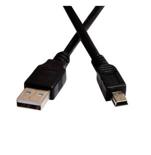 高漫 1060pro   M6 M7 WH850数据线 电脑 接线 绘画板数据线