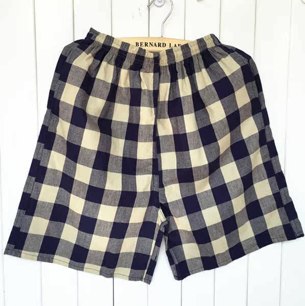 Pantalon pyjama - Ref 729417 Image 1