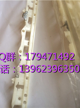 KH860编织机配件  A141